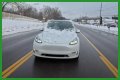 Tesla owner reveals hidden button that 'unlocks secret feature' to make driving sleek EV easy