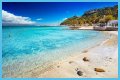 The 17 Best Beaches in the Mediterranean