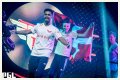 The best competitive CS:GO plays in 2021