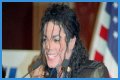 The Jackson 5 Ten Years after Michael Jackson Passed Away