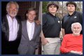 The Legacy And Musical Journey Of Kenny Rogers' Son