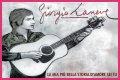 The Meaning Behind The Song: Augurissimi by Giorgio Laneve