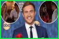 The Most Awkward ‘Bachelor’ Fantasy Suite Dates Ever — Hannah Brown, Peter Weber, More