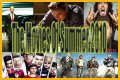 The Movies of Summer 2010