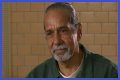 The Powerhouse Behind Carlos Perez Olivo's Philanthropy