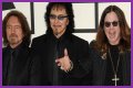 The Real Meaning Behind Black Sabbath's War Pigs