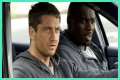 The Ten Best ‘Guy’ Films