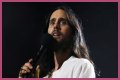 The Tragic Real-Life Story Of Jared Leto