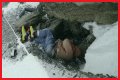 The Tragic Story Of Mt. Everest's "Green Boots"