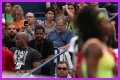 The Truth About Drake and Serena Williams' Rumored Relationship