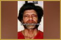 The Truth About The Unabomber