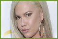 The Truth Behind The Chanel West Coast OnlyFans Leak