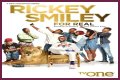 The Ultimate Guide To Rickey Smiley's Movies And TV Shows