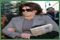 The Untold Truth Of John Gotti's Wife
