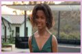 The Untold Truth Of Kevin Hart's Daughter