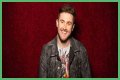 The Untold Truth Of Phil McGraw’s Son – Jordan McGraw