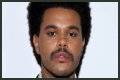 The Weeknd Net Worth – How Much is The Weeknd Worth?