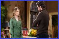 The Young And The Restless Spoilers 3 Can’t-Miss Y&R Happenings Week Of April 17