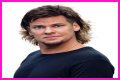 Theo Von Education Net Worth – How Much is Von Worth?