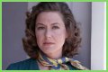 This Episode Was ‘Heaven’ for Karen Grassle