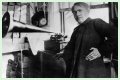 Thomas Edison Net Worth – How Much Was Thomas Edison Worth?