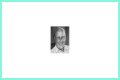 Thomas Gaffney Obituary, Thomas Gaffney Has Sadly Passed Away, Family Mourns