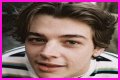 Thomas Headon - Age, Family, Bio