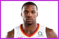 Thomas Robinson