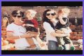 Tig Notaro Parents: Meet Mathilde Cusack, Pat Notaro