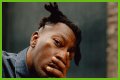 Tiggs Da Author Biography: Full Name, Age, Parents, Hometown, Girlfriend, Net-Worth, Career, Awards, Instagram, Facebook, Twitter, New Music