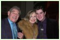 Tilly Tremayne: Get To Know Trevor Peacock Wife And Children