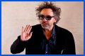 Tim Burton is ‘more offended’ by politically correct inclusion than lack of diversity