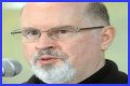Timothy Zahn Biography, Age, Height, Wife, Net Worth, Family