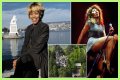 Tina Turner died from natural causes at home in Switzerland after battling intestinal cancer, four decades of high blood pressure and undergoing kidney transplant