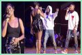 Tiwa Savage Finally Opens Up On Why Her Relationship With Wizkid Did Not Work