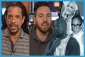 TMZ Listings