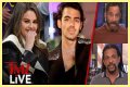 TMZ Live Show