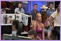 TMZ on TV Show