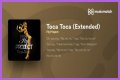 Toca Toca Lyrics - Toca Toca Translations