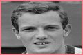 Tom Okker (Tennis Player) - Age, Birthday, Bio, Facts, Family, Net Worth, Height & More