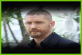 Tom Taylor (TV Actor) - Age, Birthday, Bio, Facts, Family, Net Worth, Height & More