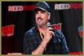 Tom Welling Net Worth
