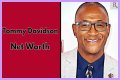 Tommy Davidson’s Net Worth, Biography, Career, Awards, Fact and Life Story