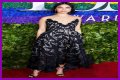 Tony Awards 2019 Red Carpet Fashion: Dresses, Gowns, Outfits