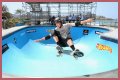 Tony Hawk’s Much-Awaited Health Update After Fans Notice an Unusual Thing in a
Photo Alongside the Undertaker