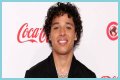Tony Ramos (TV Actor) - Age, Birthday, Bio, Facts, Family, Net Worth, Height & More
