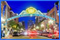 Top 16 Most Amazing Locations To Visit In San Diego, California: Best Places To Explore - SarkariResult