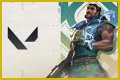Top 5 games like Valorant you need to play in 2023