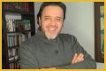 Toto Vega Died: What Was His Cause Of Death?