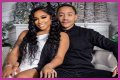 Toya Johnson And Robert Rushing Are Answering Some Juicy Questions About Their Relationship In This Video